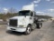 2005 International 9200 Truck