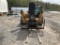 CAT TL1055C Telehandler