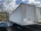 1996 Great Dane Box Trailer 40'