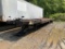 Landoll Haul All Container Trailer