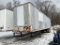 Box Trailer