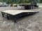 Portable Loading Ramp