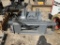 2006 Con Lo Tec AP760E Skid Steer Grinder