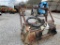 2010 FAE UML/SSL 150 VT Mulcher Head