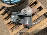 Transfer Pump