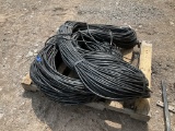 Fiber Optic Wire