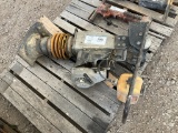 Tamper