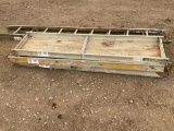 6' x 19