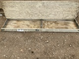 6' x 19