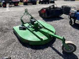 2022 Frontier RC2060 3 PT Mower