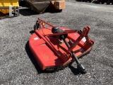 2018 Land Pride 5' 3PT Mower