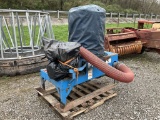 Patz Mulcher