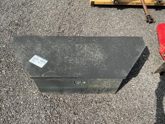 Tool Box