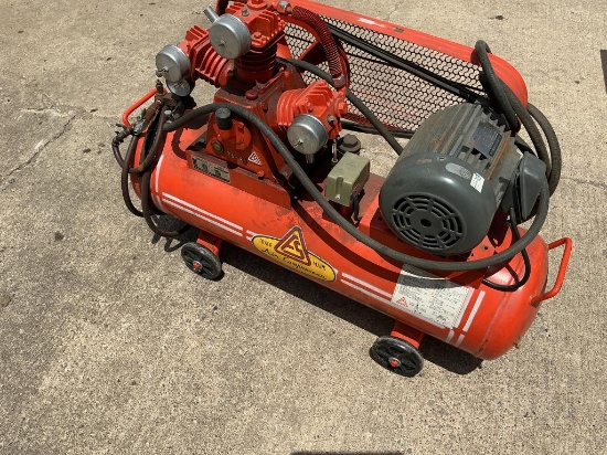 Trade Mark TA-55HT