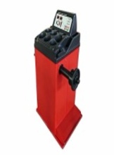 New TBM Tire Balancing Machine