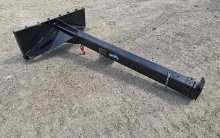 New FT-STB47 Skid Steer Telescopic Boom