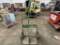 Torch Cart (BS50)