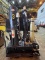 PALL Industrial Oil Separator (EH54) - Lester, PA