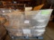 Huge Lot of Roofing Nails (AM59) - Lester, Pa