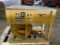 Dynaric Banding Machine (BS54)