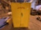 Fire Safe Cabinet (ETW180)