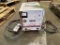 APA 36Volts Automatic Battery Charger (DR198)