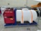 Brand New Unused 2022 Greatbear 4000PSI Hot Water Pressure Washer (NY18)