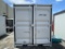 Brand New Unused 2023 8ft Container (NY36)