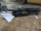 Brand New Unused Landhonor Thum2-3.5T 8