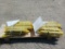 Lot of Brand New Unused Universal Pins (C399)