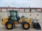 2020 CATERPILLAR 908M Wheel Loader