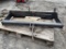 Trailer Hitch Attachment (ES35)
