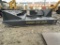 New Wolverine Skid Steer Mower Deck (C266E)