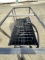 New Wolverine Skid Steer Concrete Mixer (C310E)