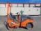 2020 HAMM HD8VV Tandem Roller