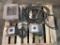 Miller High Frequency Arc Starter (EH150)