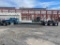 2003 TRAIL KING BEAM DETACH TRAILER Lowboy