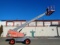 2012 SKYJACK SJ61T 61ft Boom Lift