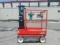 2015 SKYJACK SJ12 12ft Personal Lift