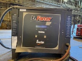 Enforcer 36V Forklift Battery Charger (CG12)