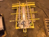 Electric Panel Saw (TS3)