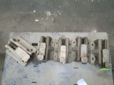 Set of 4 Chuck Jaws (ES37) - Lester, PA