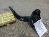 Brand New Unused Landhonor RIP-31-C303 Ripper for Mini Excavator (C380)