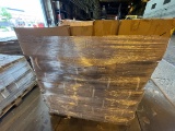 Huge Lot of Drywall Nails (AM57) - Lester, Pa