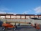 2013 JLG M600JP 60ft Electric/Diesel Boom Lift