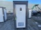 Brand New Bastone 110V Portable Bathroom (NY339)