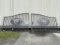 Brand New Greatbear 20ft Bi-Parting 