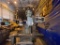 Wells Index 750 Vertical Mill (BC27KEN)