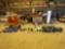 Lot of Lawn Care Items (CW7)