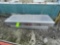 Delta Truck Bed Toolbox (CW13)